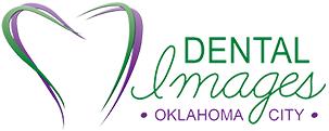 Dental Images Logo